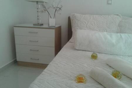 Despina'S Luxury Apt Downtown Heraklion Zewnętrze zdjęcie