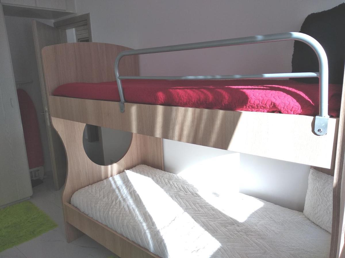 Despina'S Luxury Apt Downtown Heraklion Zewnętrze zdjęcie